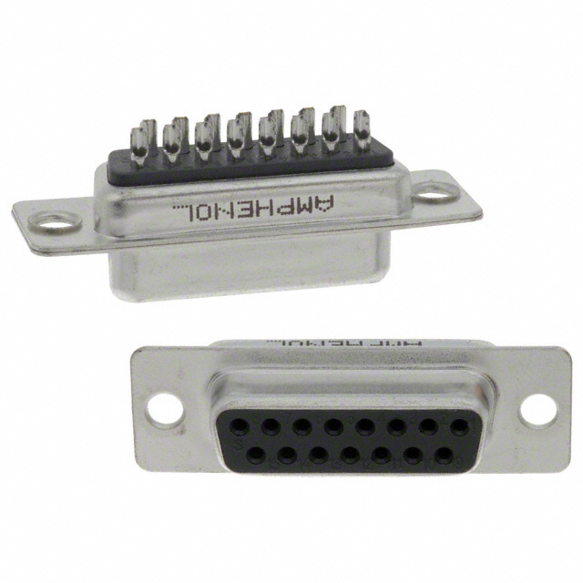 the part number is G17S1500110EU
