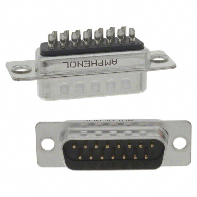 the part number is G17S1510110EU