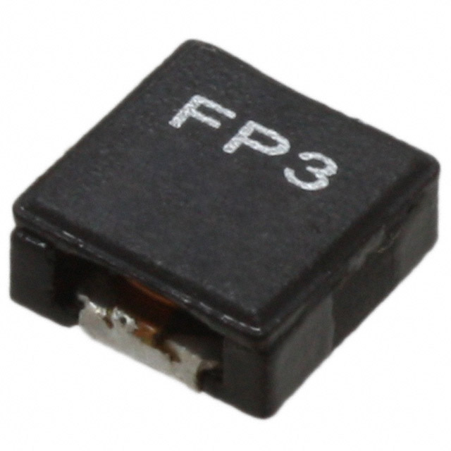 the part number is FP3-150-R