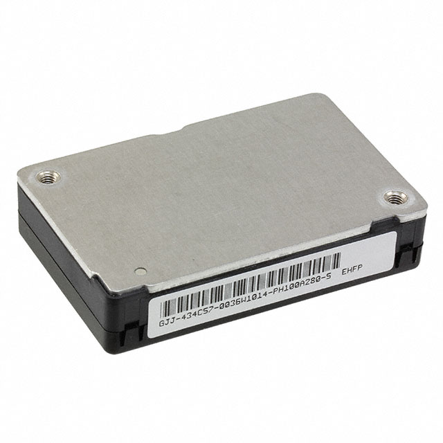 the part number is PH75A280-48