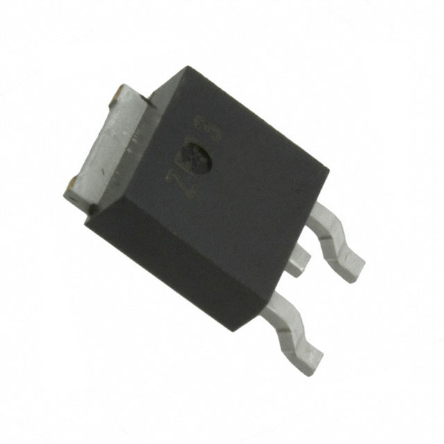 the part number is TL780-05CKTE