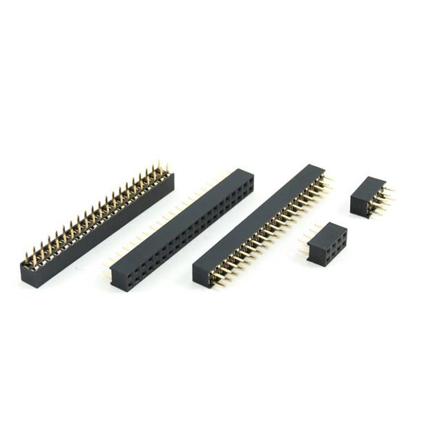 the part number is 2041-2X07G10SA-A003