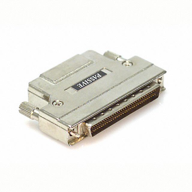 the part number is AB-Y315T
