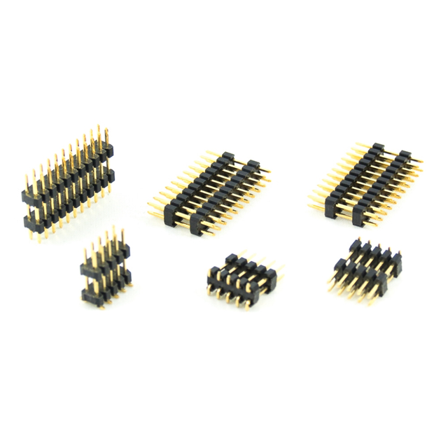 the part number is 2114-2X16G00S-3.2-3.2-12B