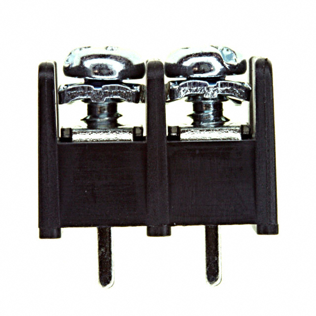 the part number is 4DB-P108-02