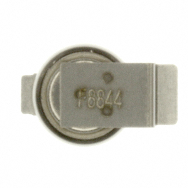 the part number is XH414HG-II06E