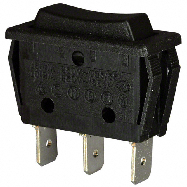 the part number is RH130C2NBB
