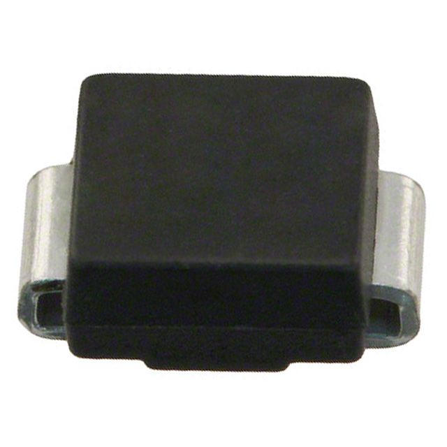 the part number is SMP100MC-160