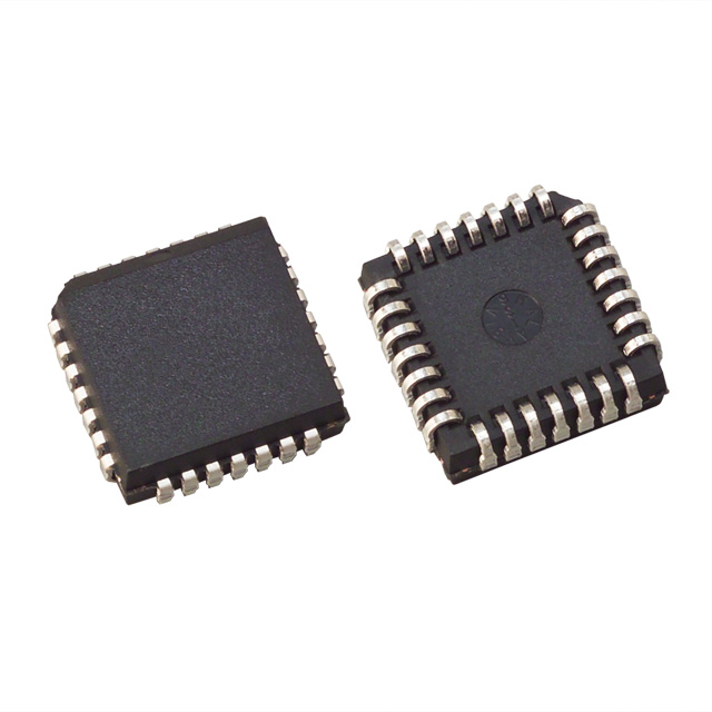 the part number is ADC0809CCVX/NOPB