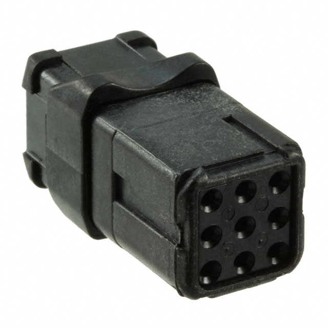 the part number is D369-R99-NS0