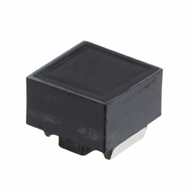 the part number is LQH66SN101M03L