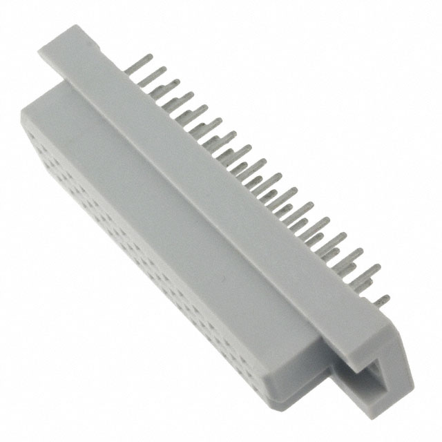 the part number is DIN-032CSB-S1L-HM