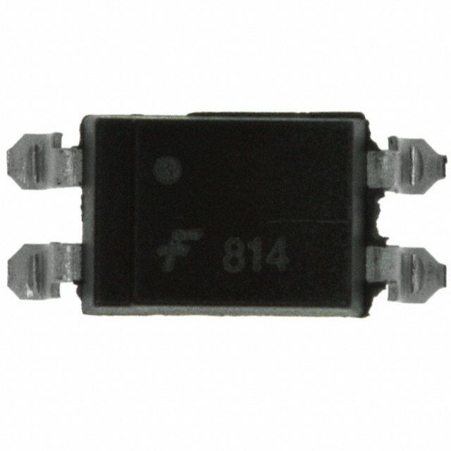 the part number is FOD8143SD