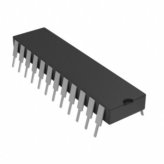 the part number is UC5601N