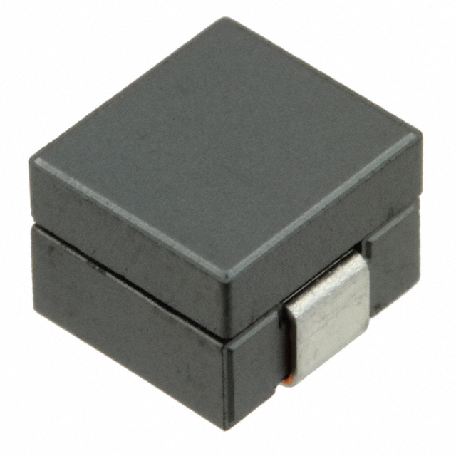 the part number is VLB7050HT-R09M