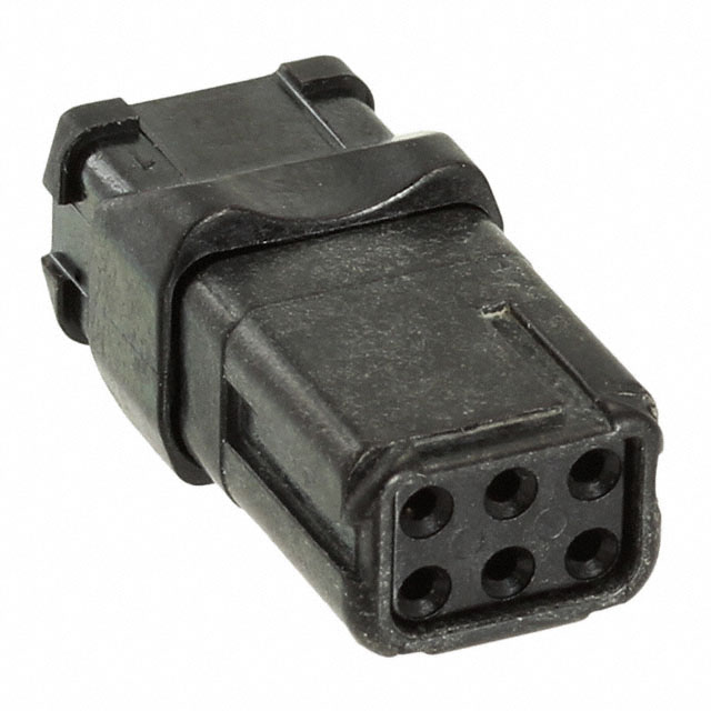 the part number is D369-R66-NS0