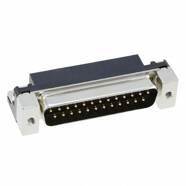 the part number is RDBD-25P-LN(55)