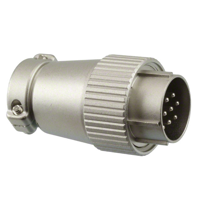 the part number is JR21PK-10P(71)