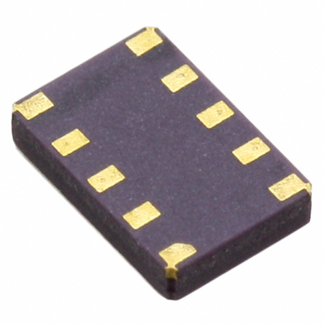 the part number is AB-RTCMC-32.768KHZ-EOZ9-S3-DBT