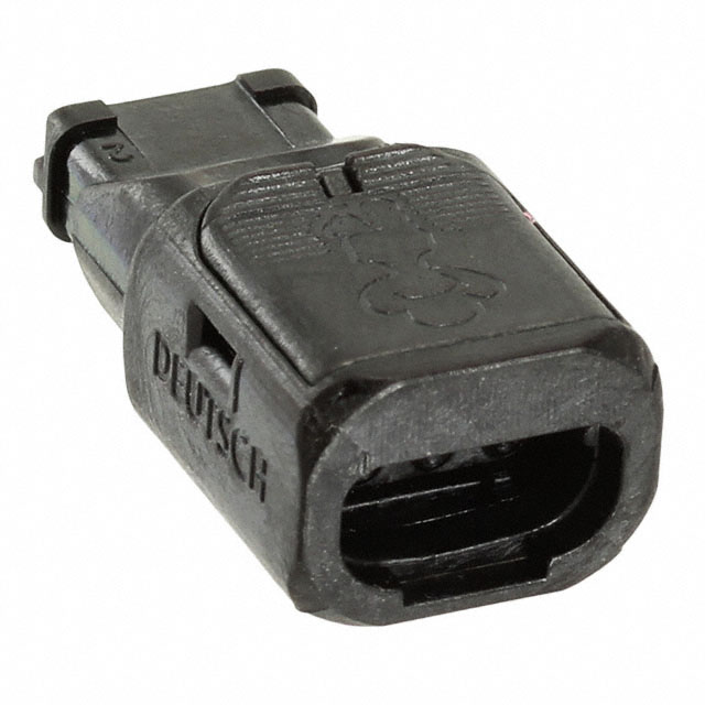 the part number is D369-P33-NS0