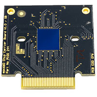 the part number is EPC660-007 CC CHIP CARRIER-001