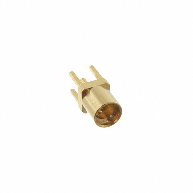 the part number is RF12-07H-T-00-50-G