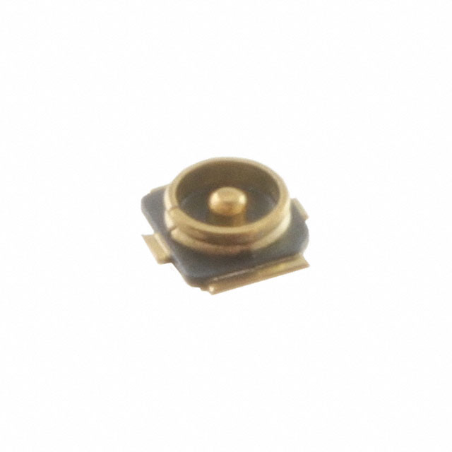 the part number is RF20-10A-L-00-50-G-T/R