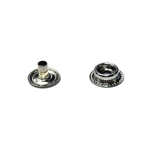 the part number is CS0122-STUD
