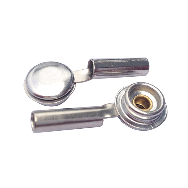 the part number is CS0126-STUD