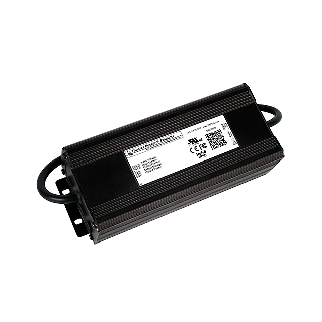 the part number is LED60W-012