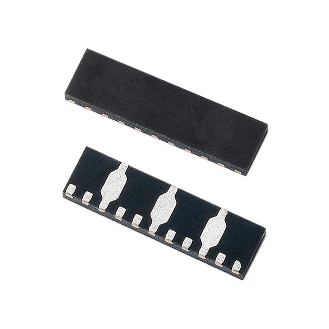 the part number is SP8008-08UTG