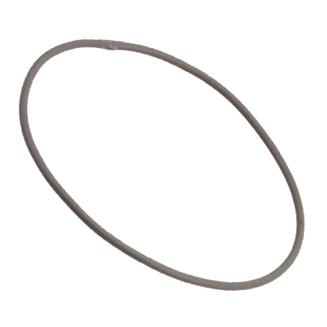 the part number is FMC-GASKET-01