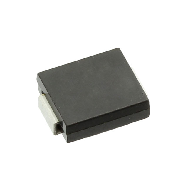 the part number is TV50C111J-G