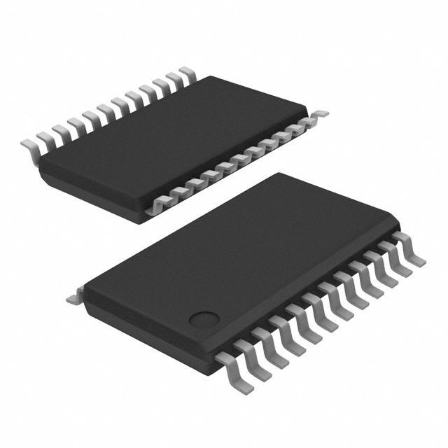 the part number is ADC08L060CIMTX/NOPB