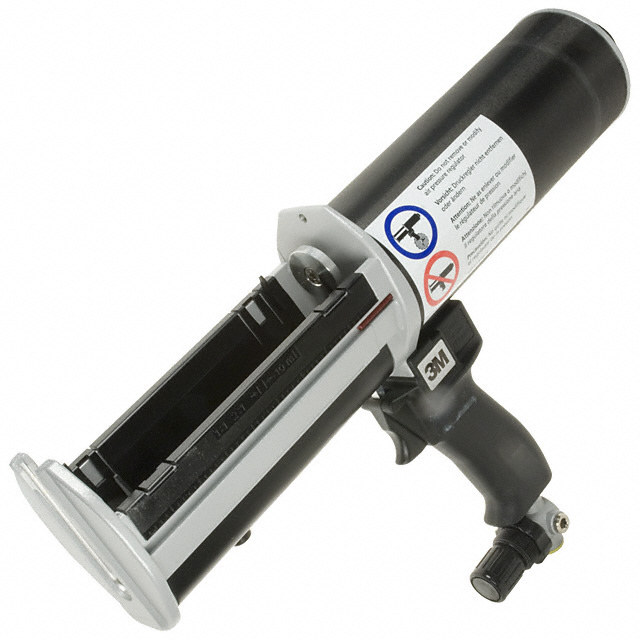 the part number is EPX APPLICATOR-400ML