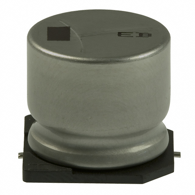 the part number is EEV-EB2C680SM