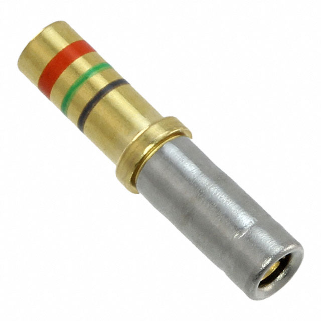 the part number is M39029/57-358