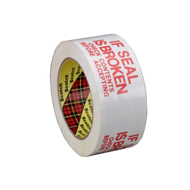 The model is 3771 SEALING TAPE