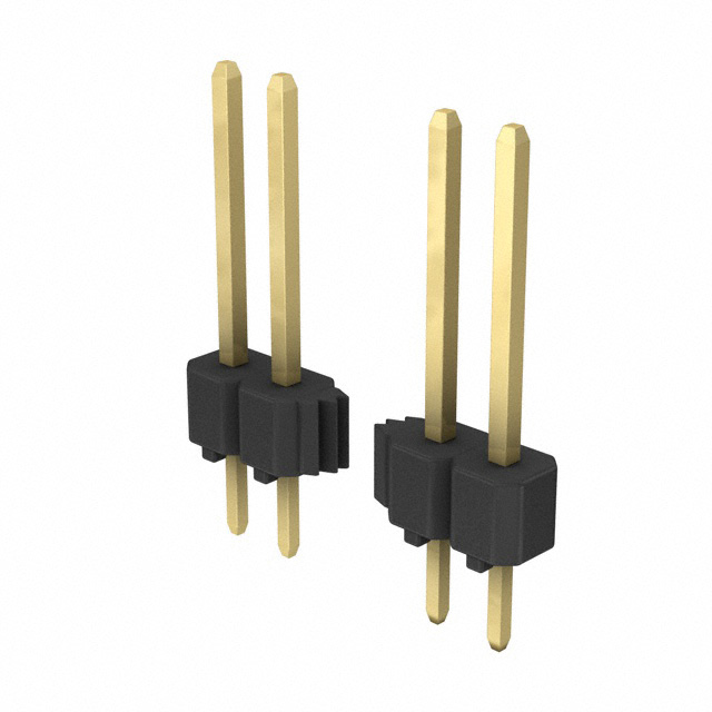 the part number is MDF7-10P-2.54DSA(01)