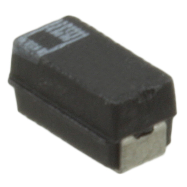 the part number is 293D106X0010A2TE3