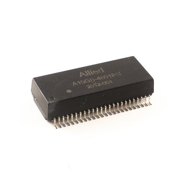 the part number is A10GS-4801PS
