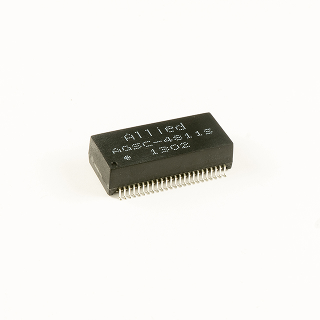 the part number is AGSC-4811S