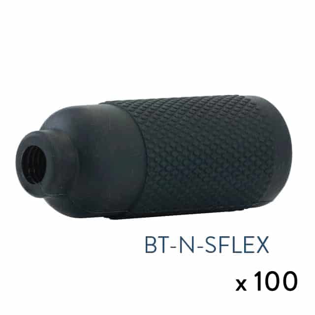 The model is BT-N-SFLEX-100