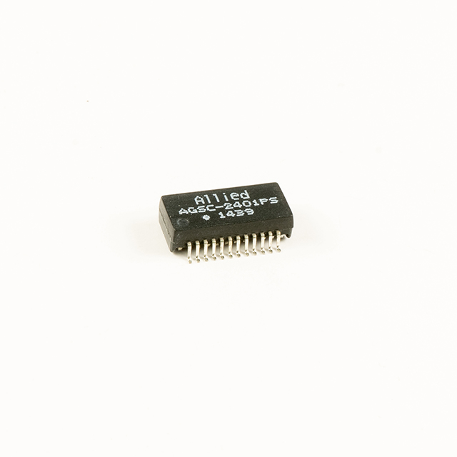 the part number is AGSC-2401PS