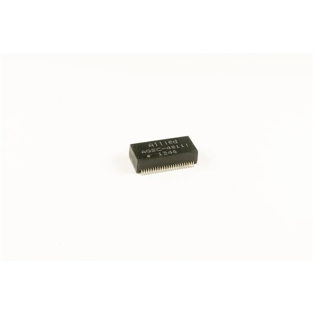 the part number is AGSC-4811I