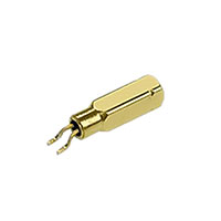 the part number is MS3V-T1R-32.768KHZ-12.5PF-20PPM-TA-QC