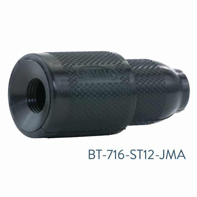 The model is BT-716-ST12-JMA-1