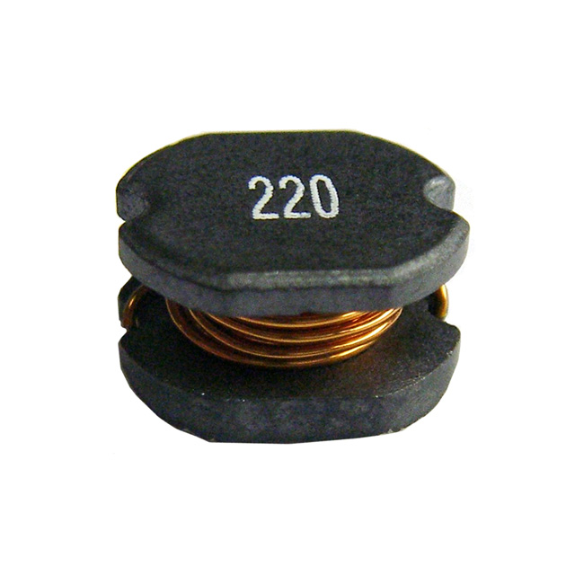 the part number is HM79-30181LFTR13