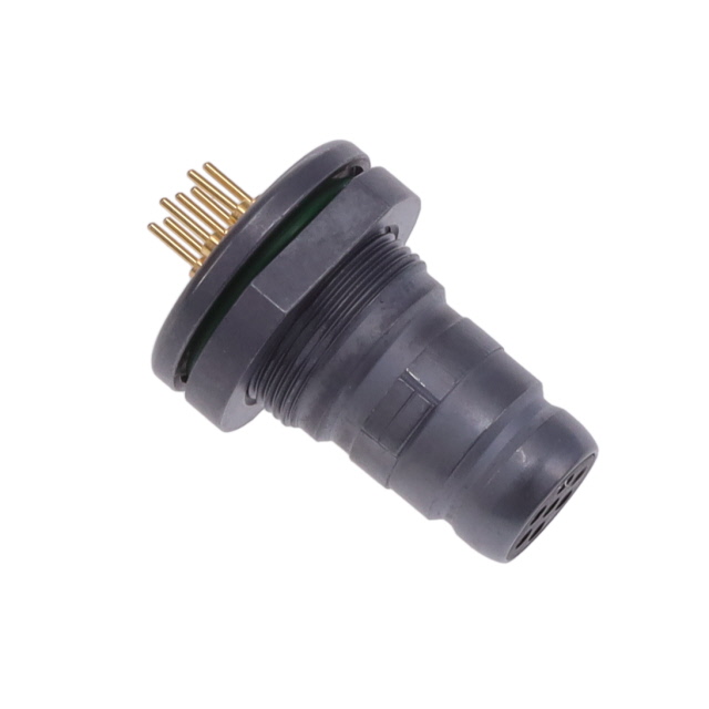 the part number is SCE2-B-76A06-07SN-001
