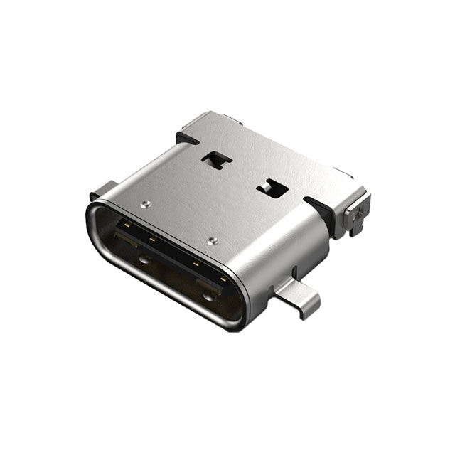the part number is USB4060-30-A
